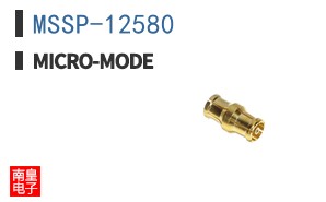 MSSP-12580 ͼƬ