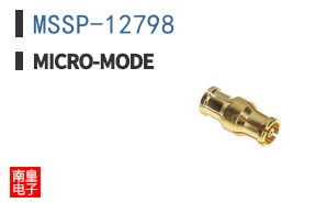 MSSP-12798 ͼƬ