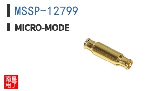 MSSP-12799 ͼƬ