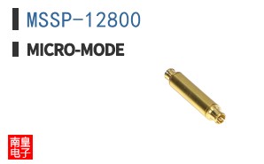 MSSP-12800 ͼƬ