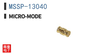 MSSP-13040 ͼƬ