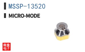 MSSP-13520 ͼƬ