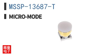 MSSP-13687-T ͼƬ