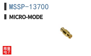 MSSP-13700 ͼƬ