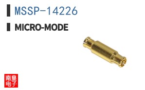 MSSP-14226 ͼƬ