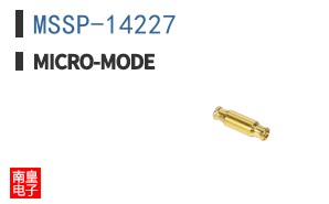 MSSP-14227 ͼƬ