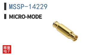 MSSP-14229 ͼƬ