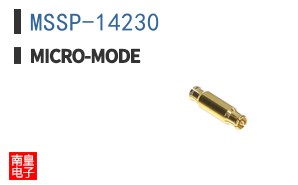 MSSP-14230 ͼƬ