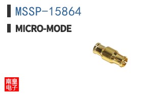 MSSP-15864 ͼƬ