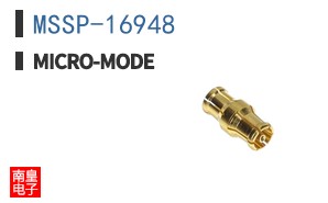 MSSP-16948 ͼƬ