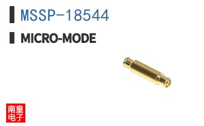 MSSP-18544 ͼƬ