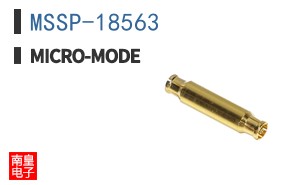MSSP-18563 ͼƬ