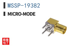 MSSP-19382 ͼƬ
