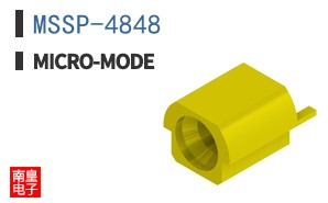 MSSP-4848 ͼƬ