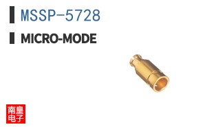 MSSP-5728 ͼƬ