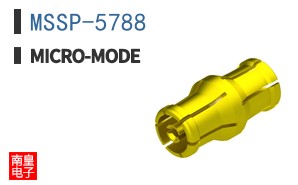 MSSP-5788 ͼƬ