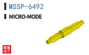 MSSP-6492 ͼƬ