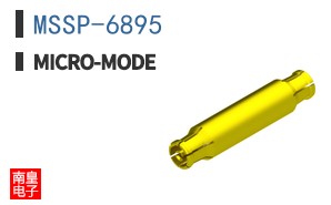 MSSP-6895 ͼƬ