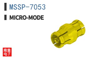 MSSP-7053 ͼƬ