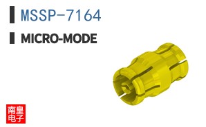 MSSP-7164 ͼƬ