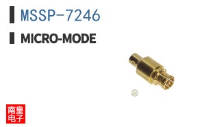 MSSP-7246 ͼƬ