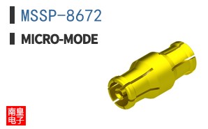 MSSP-8672 ͼƬ