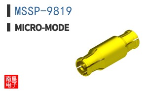 MSSP-9819 ͼƬ