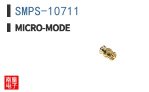 SMPS-10711 ͼƬ