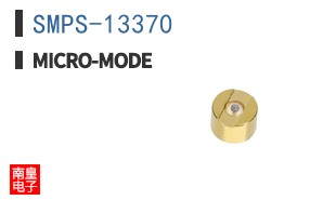 SMPS-13370 ͼƬ