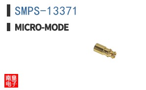 SMPS-13371 ͼƬ