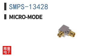 SMPS-13428 ͼƬ