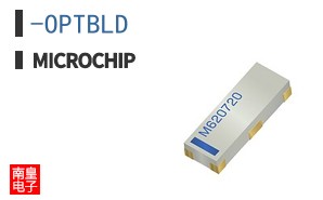 -OPTBLD ͼƬ