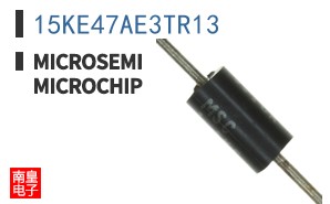 1.5KE47AE3/TR13 ͼƬ
