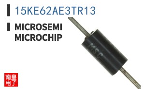 1.5KE62AE3/TR13 ͼƬ