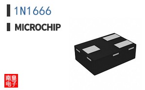 1N1666 ͼƬ