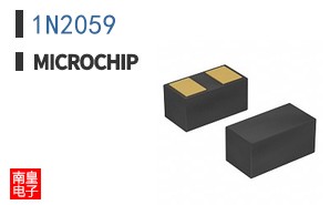 1N2059 ͼƬ
