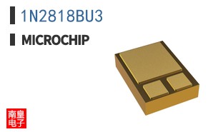 1N2818BU3 ͼƬ
