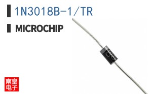 1N3018B-1/TR ͼƬ