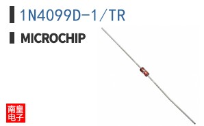 1N4099D-1/TR ͼƬ