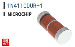 1N4110DUR-1 ͼƬ
