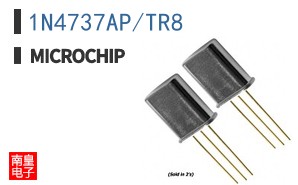 1N4737AP/TR8 ͼƬ