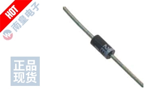 1N4740CPE3/TR8 图片