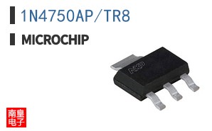 1N4750AP/TR8 ͼƬ