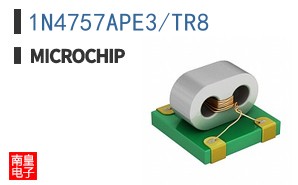 1N4757APE3/TR8 ͼƬ