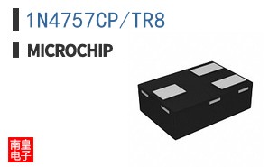 1N4757CP/TR8 ͼƬ