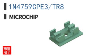 1N4759CPE3/TR8 ͼƬ