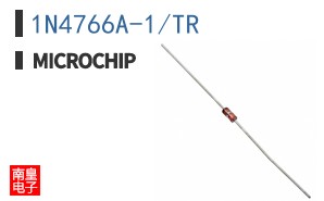 1N4766A-1/TR ͼƬ