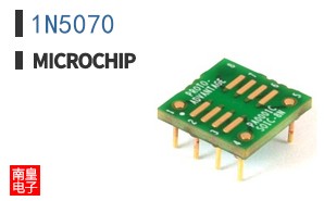 1N5070 ͼƬ