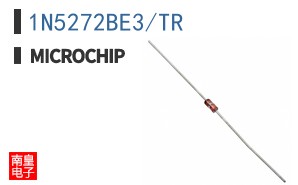 1N5272BE3/TR ͼƬ
