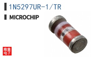 1N5297UR-1/TR ͼƬ